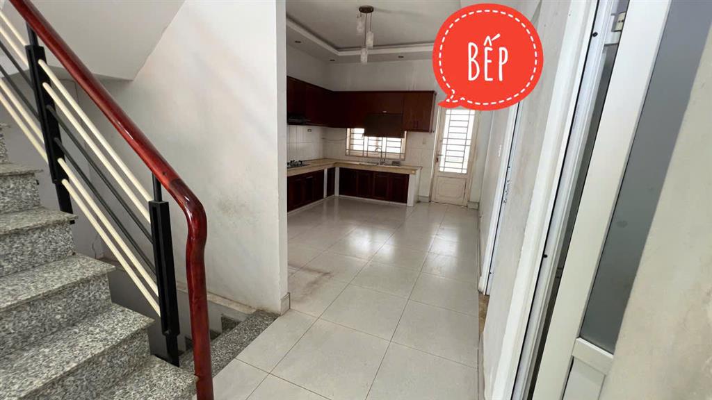 MẶT TIỀN THẠNH LỘC 31 – 400M² SỬ DỤNG – CHỈ 25TR/THÁNG!