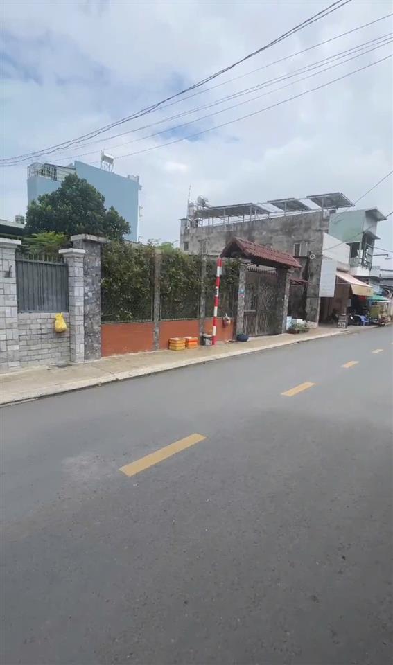 HÀNG HIẾM TÂN THÔNG – XƯỞNG FULL THỔ, ĐANG CÓ DÒNG TIỀN!