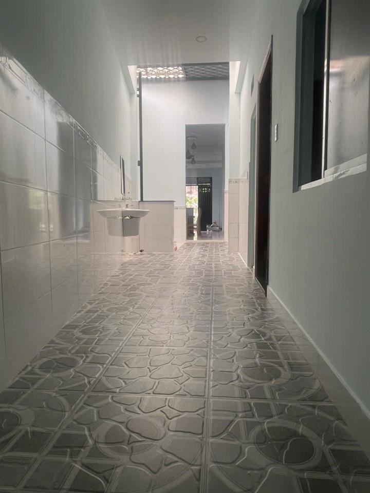 HÀNG NGỘP QUẬN 12 – NHÀ 92M² GIẢM CÒN 4,29 TỶ, CHỦ KẸT TIỀN BÁN GẤP!