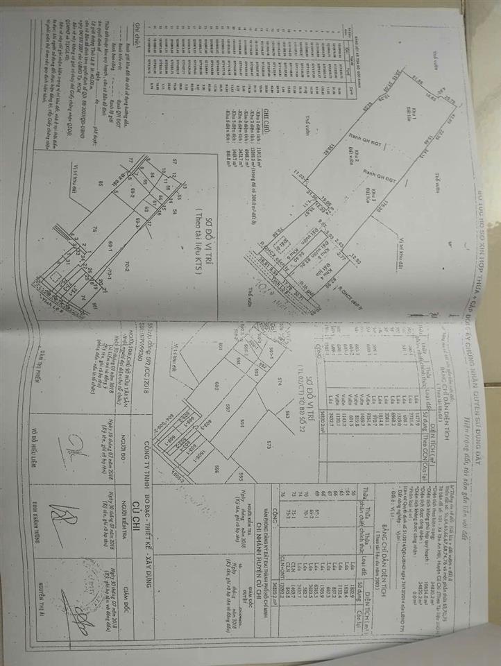 SIÊU QUỸ ĐẤT 10 MẪU MẶT TIỀN TỈNH LỘ 8 – NGANG 100M – QUY HOẠCH ĐẤT TMDV