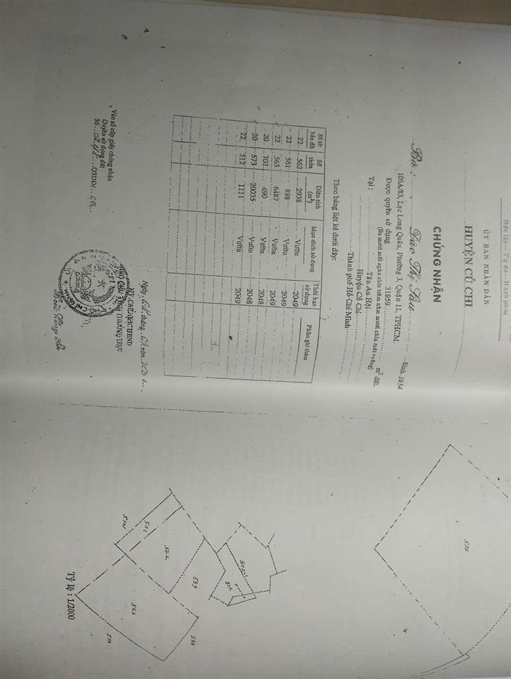 SIÊU QUỸ ĐẤT 10 MẪU MẶT TIỀN TỈNH LỘ 8 – NGANG 100M – QUY HOẠCH ĐẤT TMDV