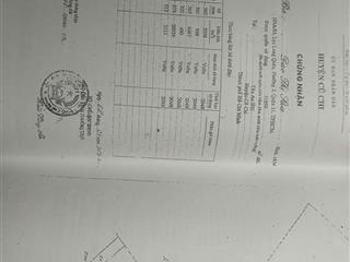 SIÊU QUỸ ĐẤT 10 MẪU MẶT TIỀN TỈNH LỘ 8 – NGANG 100M – QUY HOẠCH ĐẤT TMDV