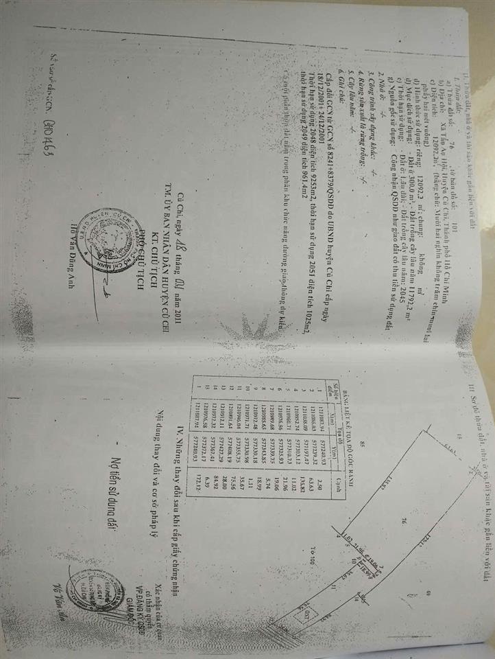 SIÊU QUỸ ĐẤT 10 MẪU MẶT TIỀN TỈNH LỘ 8 – NGANG 100M – QUY HOẠCH ĐẤT TMDV