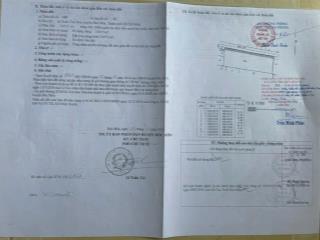SIÊU PHẨM ĐẤT LỚN CỦ CHI – 1 HECTA CÓ 2.000M² THỔ CƯ – GIÁ CHỈ 27 TỶ