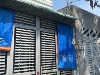 2 CĂN NHÀ GIÁ RẺ BÌNH MỸ – CHỈ TỪ 750TR – CÓ SẴN DÒNG TIỀN SÁT ỦY BAN