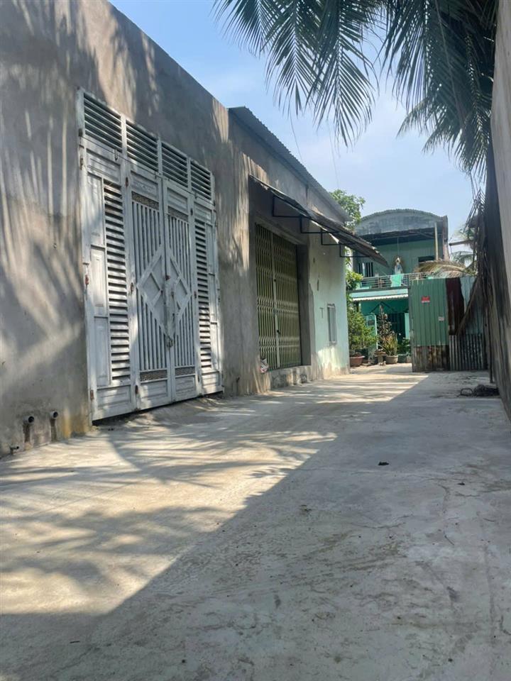 2 CĂN NHÀ GIÁ RẺ BÌNH MỸ – CHỈ TỪ 750TR – CÓ SẴN DÒNG TIỀN SÁT ỦY BAN