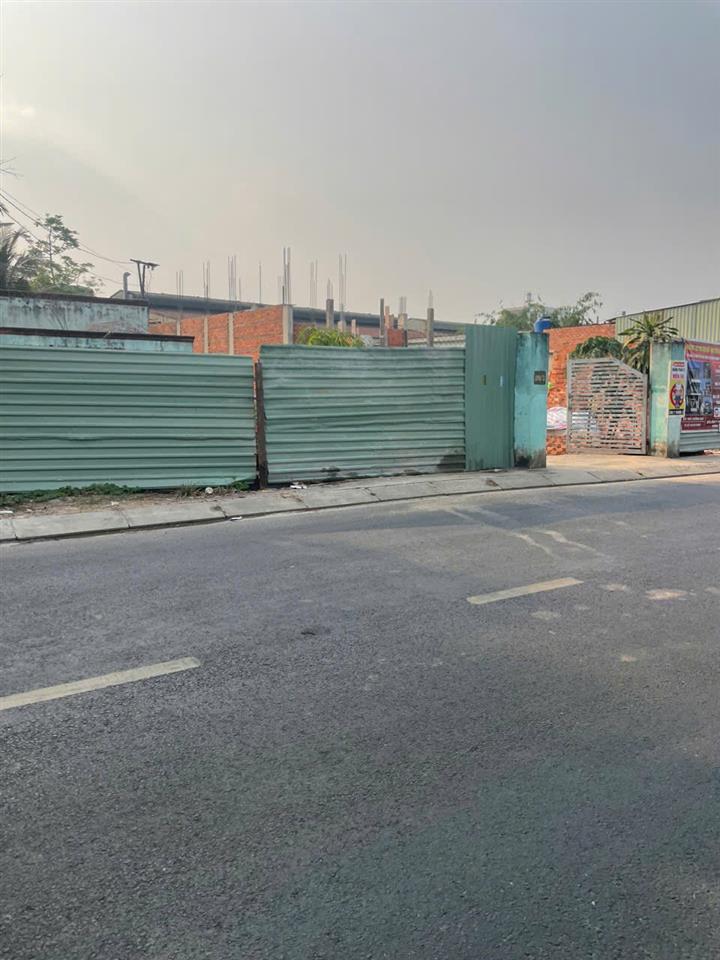 GẤP BÁN MẶT TIỀN DƯƠNG CÔNG KHI – NGANG 10M – GIÁ CHỈ 14 TỶ