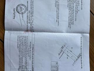 CHỦ KẸT GẤP GIẢM CHÀO GIÁ MỚI – NHÀ XƯỞNG BÌNH MỸ CHỈ 18.5 TỶ