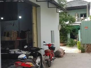 CHO THUÊ NHÀ C4 GIÁ SIÊU MỀM – NGAY TRUNG TÂM BÌNH MỸ