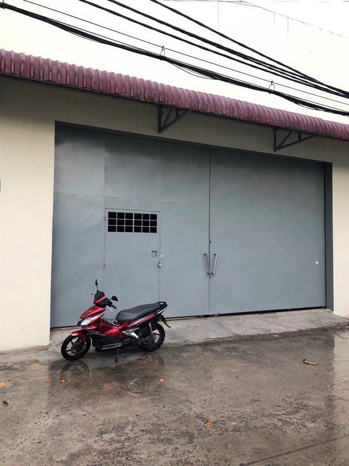 NHÀ MT LÊ QUANG ĐẠO – ĐỐI DIỆN BẾN XE AN SƯƠNG – DÒNG TIỀN 240TR/NĂM
