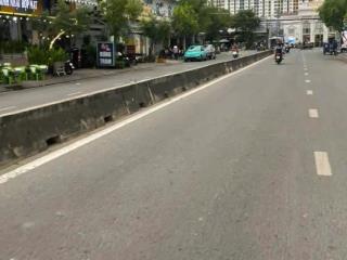 SIÊU PHẨM MẶT TIỀN DƯƠNG THỊ GIANG - 600M² ĐẤT VÀNG NGAY GA METRO – THU NHẬP SẴN 70