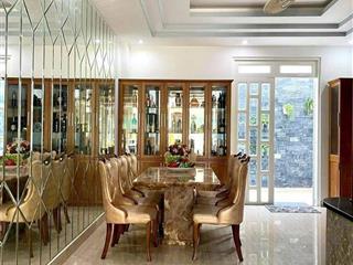 SIÊU PHẨM MẶT TIỀN DUONG THỊ GIANG – QUẬN 12, SÁT KHU 38HA CÔNG VIÊN