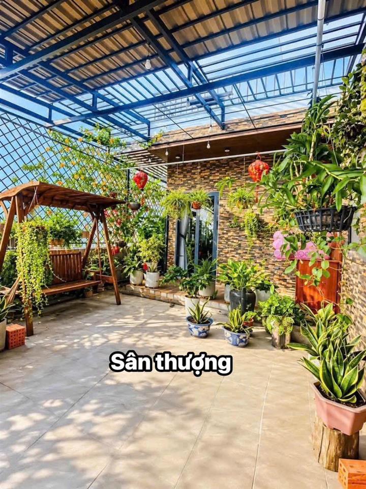 GIẢM SỐC 1,72 TỶ – BIỆT THỰ MINI CÓ THANG MÁY, 6PN – GIÁ CHỈ 10,78 TỶ!