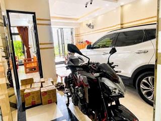 GIẢM SỐC 1,72 TỶ – BIỆT THỰ MINI CÓ THANG MÁY, 6PN – GIÁ CHỈ 10,78 TỶ!