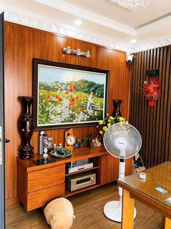 GIẢM SỐC 1,72 TỶ – BIỆT THỰ MINI CÓ THANG MÁY, 6PN – GIÁ CHỈ 10,78 TỶ!