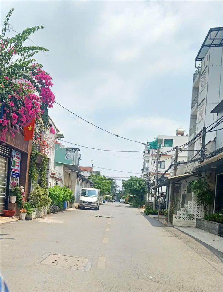 HÀNG HIẾM ĐẤT NGẮN LÊ VĂN KHƯƠNG, ĐÔNG THẠNH – 2.500M² – CHỈ 9 TRIỆU/M²!