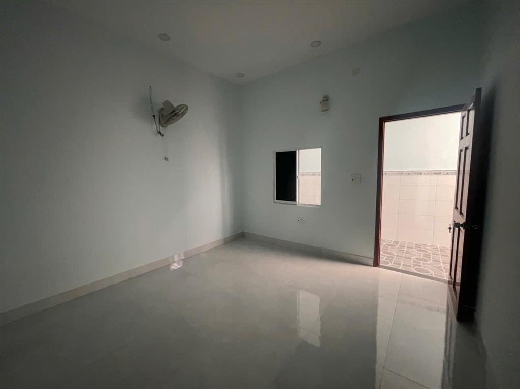 HÀNG NGỘP QUẬN 12 ĐƯỜNG 6M HUỲNH THỊ HAI – GIẢM SÂU CÒN 4,29 TỶ!