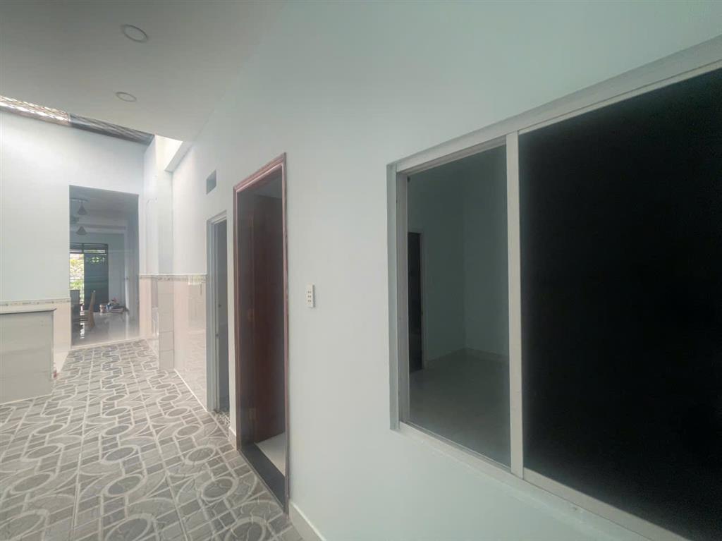 HÀNG NGỘP QUẬN 12 ĐƯỜNG 6M HUỲNH THỊ HAI – GIẢM SÂU CÒN 4,29 TỶ!