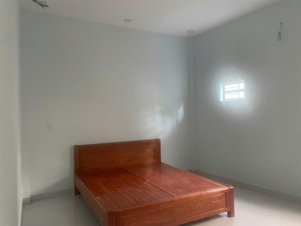 HÀNG NGỘP QUẬN 12 – NHÀ 92M² GIẢM CÒN 4,29 TỶ, CHỦ KẸT TIỀN BÁN GẤP!