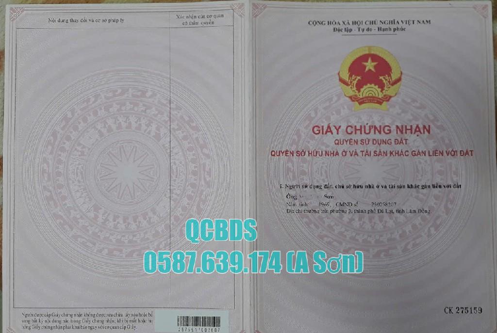 Bán Nhà Xưởng Mỹ Phước Tân Vạn Kinh Doanh Buôn Bán Đỉnh 0587.639.174
