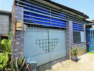 Cần bán gấp nhà phố 101m2 đường số 9 long bình,q9 , 2 tầng, ngang 5.5m, gần vinhomes grand park.