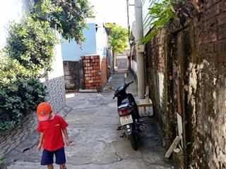 Cần bán gấp nhà đường lê văn chí,linh trung, tp thủ đức giá chỉ 4.75 tỷ