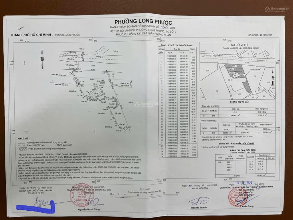 Bán biệt thự vườn nghỉ dưỡng 28 đường số 1, phường long phước, quận 9, tp. hcm