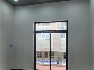 Siêu phẩm rẻ nhất khu vực  chủ gấp bán