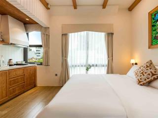 Dòng tiền 750tr/năm  sát biển mỹ khê