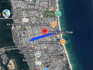 Kiệt ô tô đỗ ngày đêm  chủ gấp bán  giá rẻ nhất khu vực