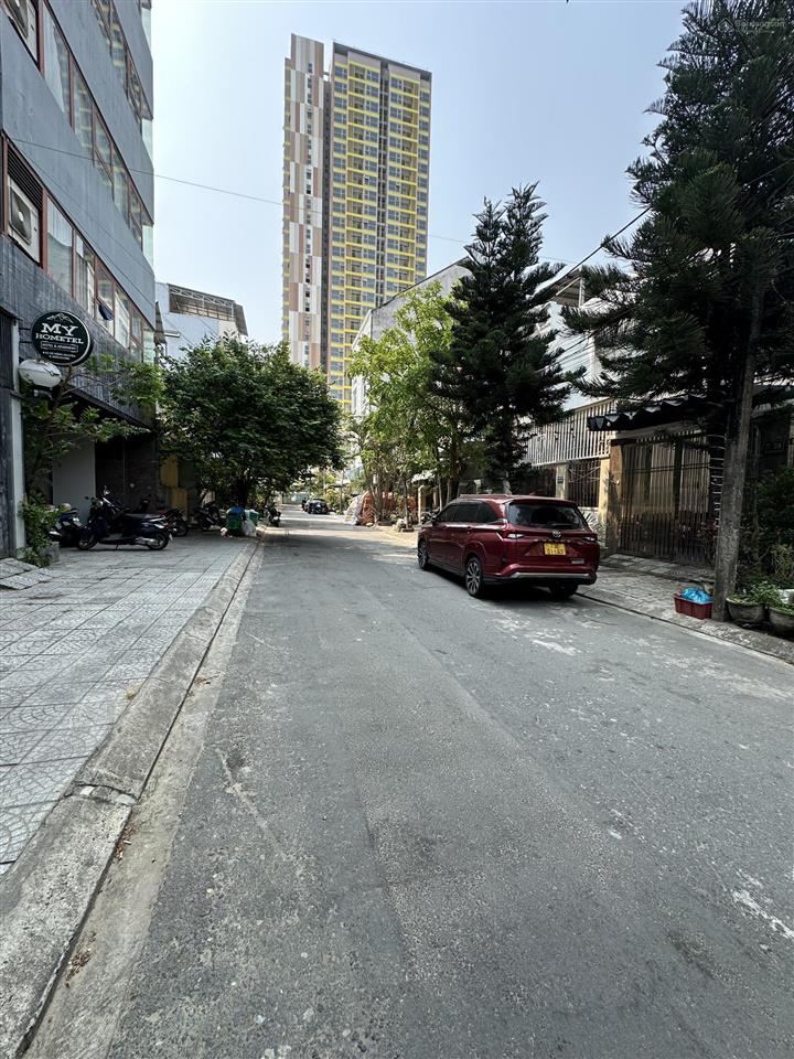 Diện tích lớn sát biển  giá cực ngon