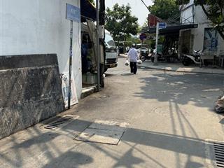 Diện tích lớn sát biển  giá cực ngon