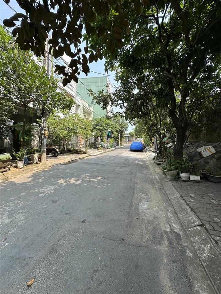 Diện tích lớn sát biển  giá cực ngon