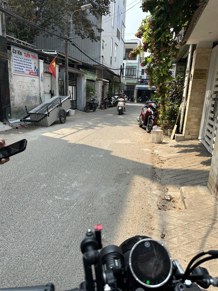 Diện tích lớn sát biển  giá cực ngon