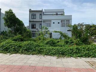 Lô góc 2 mặt tiền thanh lương 19 385m2 giá 31 tỷ
