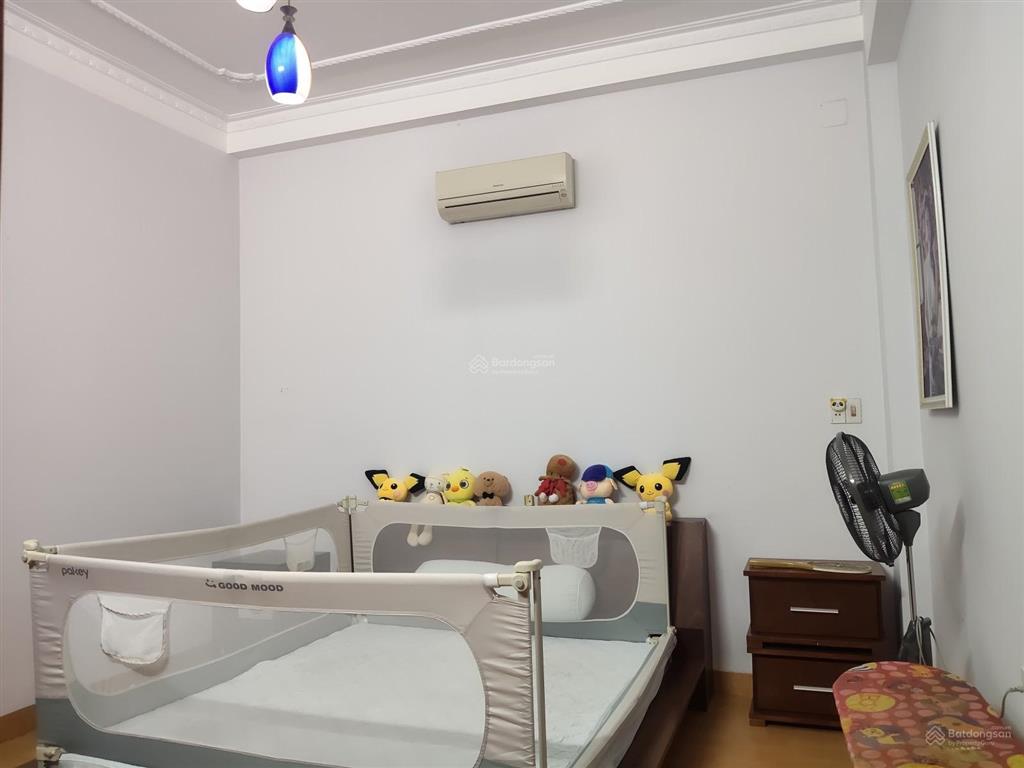 Cực gấp giảm thêm 400tr, chỉ còn 11.1 tỷ! mt ngô quyền sơn trà | 125m | ngang 6.2m | 4