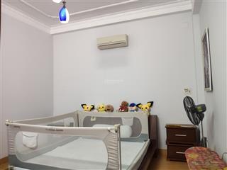 Cực gấp giảm thêm 400tr, chỉ còn 11.1 tỷ! mt ngô quyền sơn trà | 125m | ngang 6.2m | 4