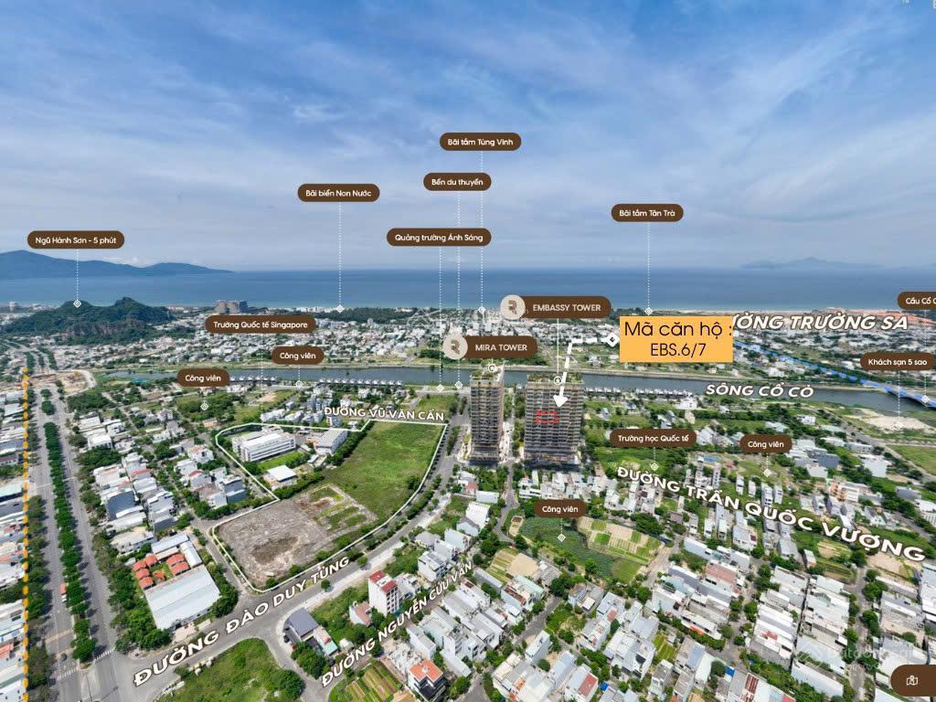 Căn hộ regal complex  cam kết thuê lại 22tr/tháng  chỉ cần vốn 35%