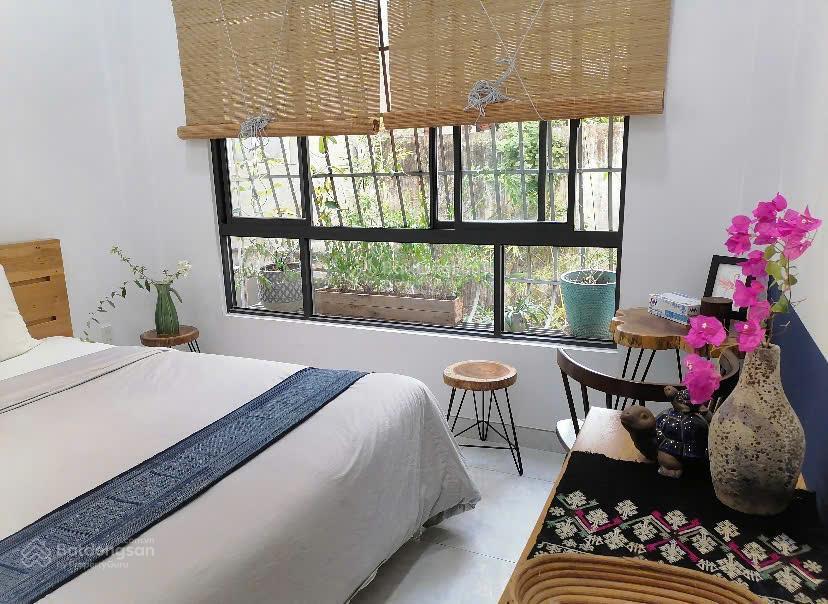 Siêu hiếm! chính chủ cần bán căn nhà nhà 4 tầng khu abc nguyễn hữu cảnh bình thạnh