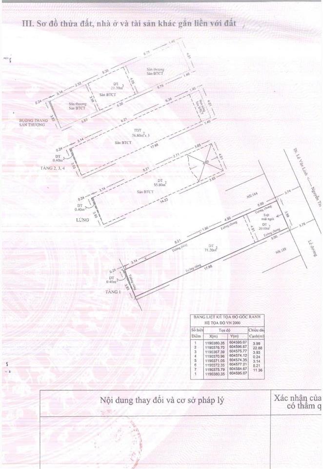 Nhà 5 lầu, 2 mặt tiền đường khánh hội đoạn gần hoàng diệu, (4mx18m), p.5, q4, hcm, 34 tỷ, shr