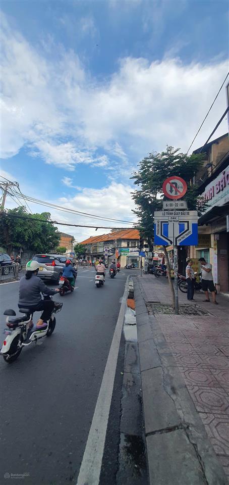 Nhà mặt tiền 6 tầng nguyễn tất thành gần hoàng diệu, 38 tỷ, 92m2 view đẹp, p 13, q4, hcm