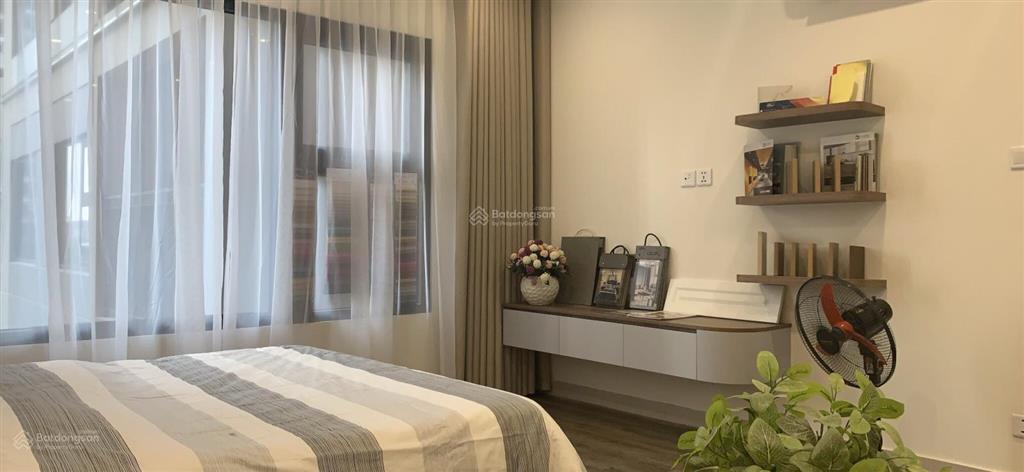 Cho thuê 7tr  căn hộ studio vinhomes smart city  view đẹp  0978 121 ***
