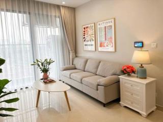 Chính chủ cần cho thuê giá 8tr/tg với căn hộ 1n+ ,nhà hướng đẹp mới tinh  0978 121 ***