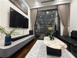 Cho thuê căn hộ giá 14tr 2n2vs tòa a masteria vinsmart tây mỗ nội thất siêu đẹp  0978 121 ***