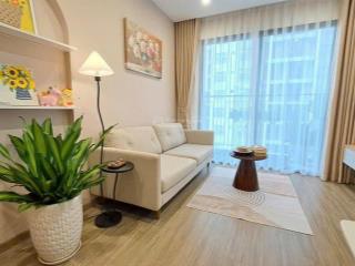 Tổng hợp quỹ căn hộ studio, 123 pn cho thuê đẹp và rẻ nhất vinhomes smart city  0978 121 ***