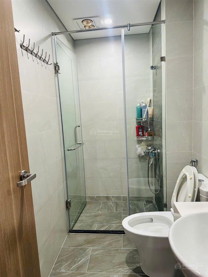 Cho thuê căn hộ 1n+ giá 8.5tr vinsmart tây mỗ mới hoàn thiện,nội thất đẹp,hướng mát  0978 121 ***