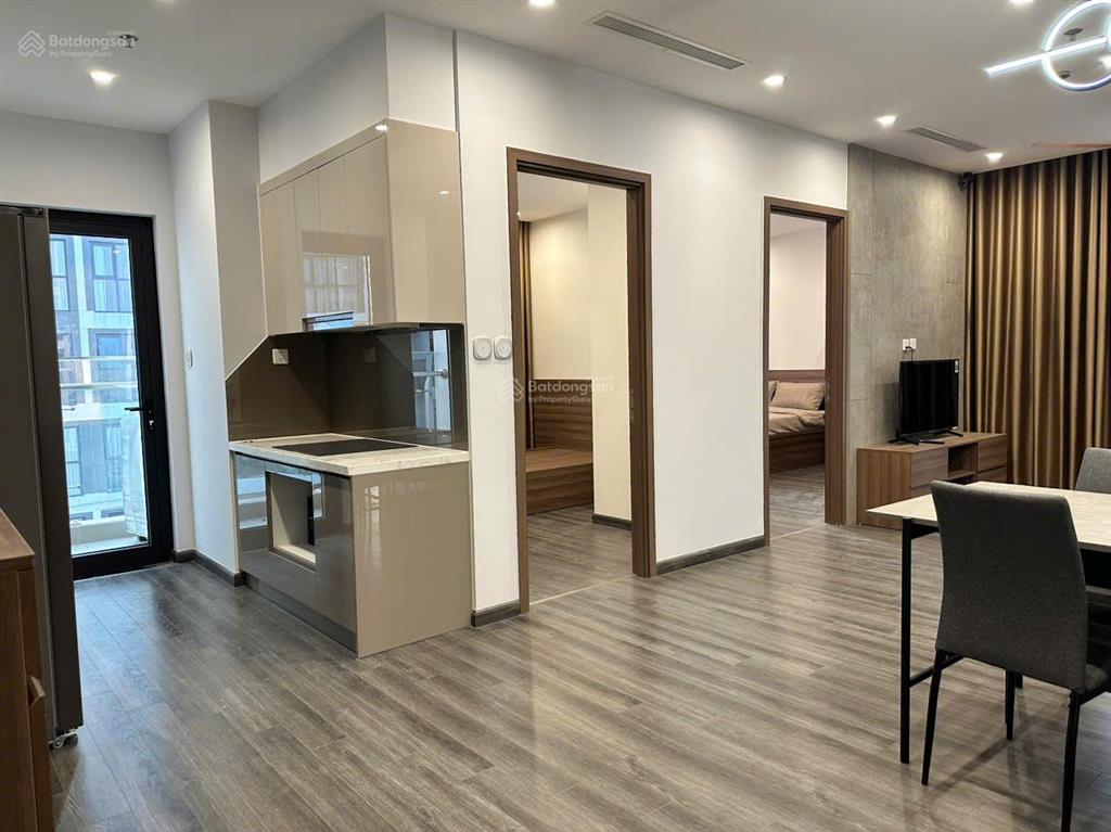 Cần cho thuê gấp căn 3n2vs giá 13,5 triệu vinsmartcity tây mỗ  0978 121 ***