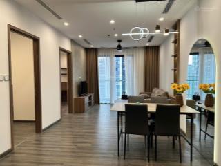 Cần cho thuê gấp căn 3n2vs giá 13,5 triệu vinsmartcity tây mỗ  0978 121 ***