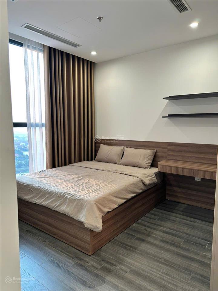 Cần cho thuê gấp căn 3n2vs giá 13,5 triệu vinsmartcity tây mỗ  0978 121 ***
