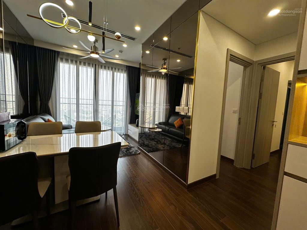 Giá nào cũng có, tìm căn theo nhu cầu, sẵn quỹ căn tại vinsmart tây mỗ,  0978 121 ***